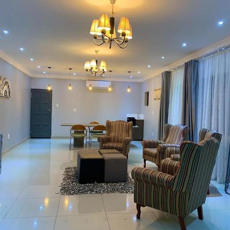 Airport Lodge Newcastle Luaran gambar