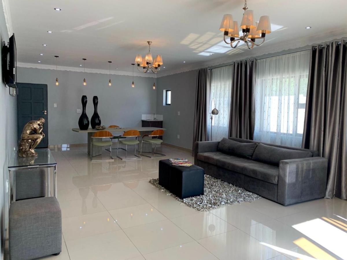 Airport Lodge Newcastle Luaran gambar