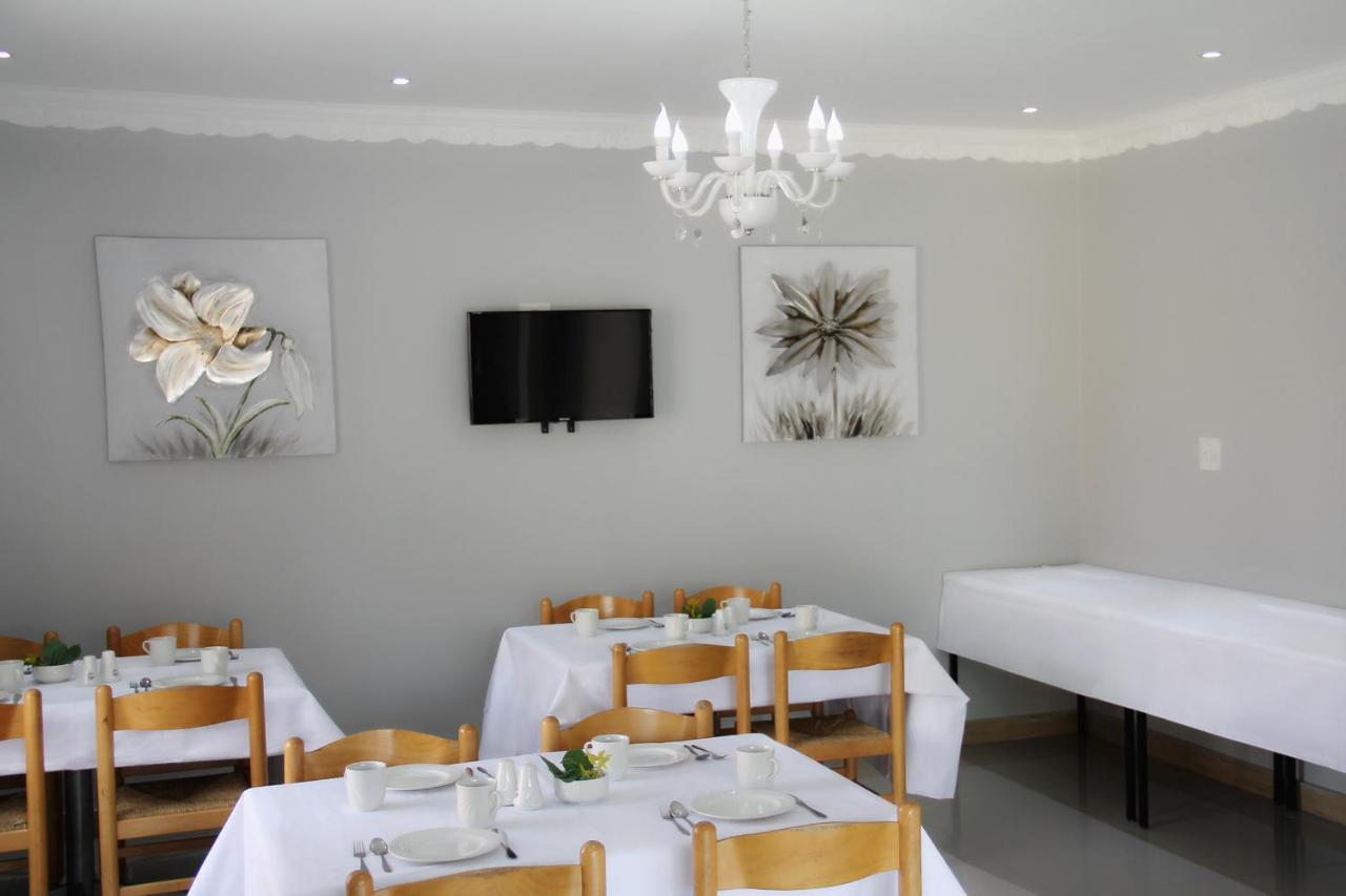 Airport Lodge Newcastle Luaran gambar